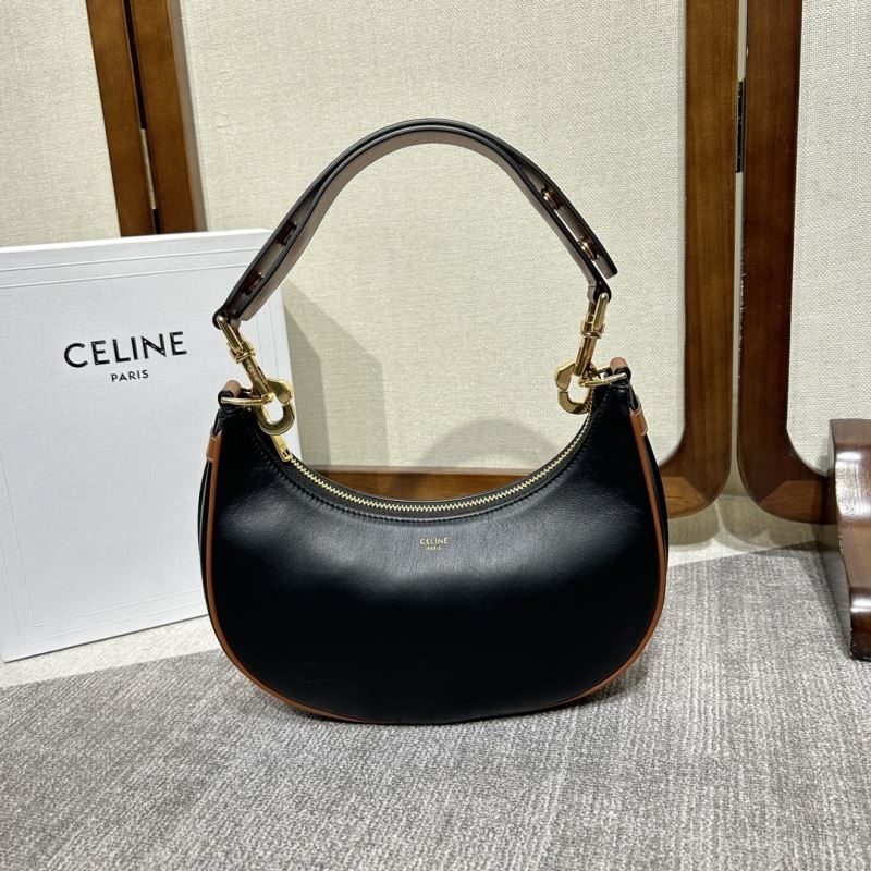 Celine Satchel Bags